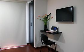 Hotel Radel Superior